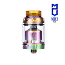 THC Tauren One RTA - Rainbow - Tanks