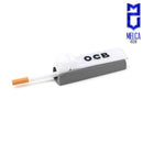 OCB TUBOS PARA RELLENAR