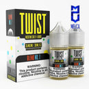 Twist Salt Blend No.1 30ml