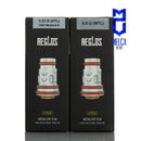 Uwell Aeglos Coils 4-Pack - Coils