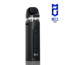 Uwell Aeglos Kit - Black - Starter Kits