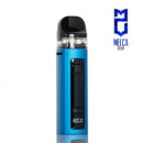 Uwell Aeglos Kit - Blue - Starter Kits