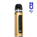Uwell Aeglos Kit - Gold - Starter Kits