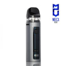 Uwell Aeglos Kit - Grey - Starter Kits