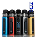 Uwell Aeglos Kit - Starter Kits