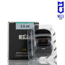 Uwell Aeglos Pod - Coils