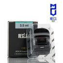Uwell Aeglos Pod - Coils