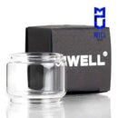 Uwell Bubble Glass - Crown V - Glass