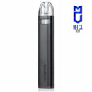 Uwell Caliburn A2S Kit - Black - Starter Kits