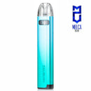 Uwell Caliburn A2S Kit - Blue - Starter Kits