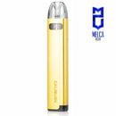 Uwell Caliburn A2S Kit - Gold - Starter Kits