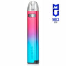 Uwell Caliburn A2S Kit - Gradient - Starter Kits