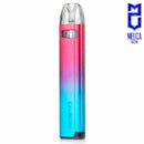 Uwell Caliburn A2S Kit - Gradient - Starter Kits
