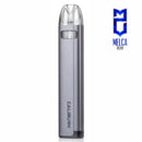 Uwell Caliburn A2S Kit - Gray - Starter Kits