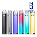 Uwell Caliburn A2S Kit - Starter Kits