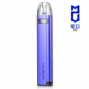 Uwell Caliburn A2S Kit - Purple - Starter Kits