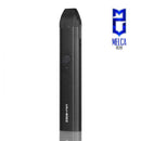 Uwell Caliburn Kit - Black - Starter Kits