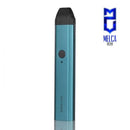 Uwell Caliburn Kit - Blue - Starter Kits
