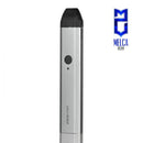 Uwell Caliburn Kit - Grey - Starter Kits