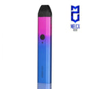 Uwell Caliburn Kit - Iris Purple - Starter Kits