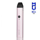 Uwell Caliburn Kit - Pink - Starter Kits