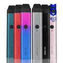 Uwell Caliburn Kit - Starter Kits