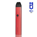 Uwell Caliburn Kit - Red - Starter Kits