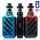 Uwell Crown V Kit - Starter Kits