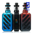 Uwell Crown V Kit - Starter Kits