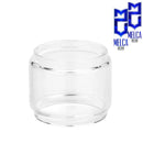 Vandy Vape Jackaroo Bubble Glass - Glass