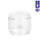 Vandy Vape Jackaroo Bubble Glass - Glass