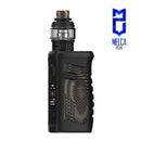 Vandy Vape Jackaroo Kit American Eagle - Kits