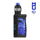 Vandy Vape Jackaroo Kit Blue Porcelain - Kits