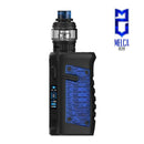 Vandy Vape Jackaroo Kit Blue Python - Kits