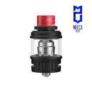 Vandy Vape Jackaroo Kit Obsidian Black - Kits