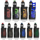 Vandy Vape Jackaroo Kit Orange Viper - Kits