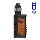 Vandy Vape Jackaroo Kit Orange Viper - Kits