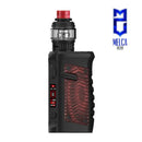 Vandy Vape Jackaroo Kit Red Ridge - Kits