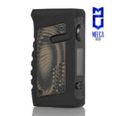 Vandy Vape Jackaroo MOD American Eagle - Mods