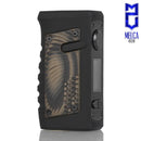 Vandy Vape Jackaroo MOD American Eagle - Mods