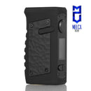 Vandy Vape Jackaroo MOD Black Obsidian - Mods