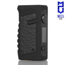 Vandy Vape Jackaroo MOD Black Obsidian - Mods