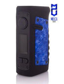 Vandy Vape Jackaroo MOD Blue Porcelain - Mods
