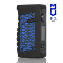 Vandy Vape Jackaroo MOD Blue Python - Mods