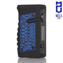 Vandy Vape Jackaroo MOD Blue Python - Mods