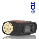 Vandy Vape Jackaroo MOD Gold Agate - Mods