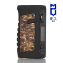 Vandy Vape Jackaroo MOD Gold Agate - Mods