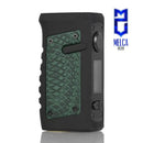 Vandy Vape Jackaroo MOD Green Anaconda - Mods