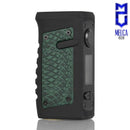 Vandy Vape Jackaroo MOD Green Anaconda - Mods