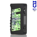 Vandy Vape Jackaroo MOD Green Jade - Mods